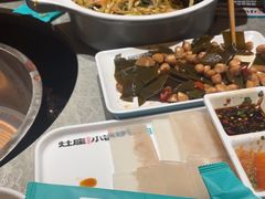 -灶座小锅烀饼·铁锅炖(全国总店)