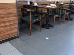 -李先生牛肉面大王(沈阳道义南大街店)