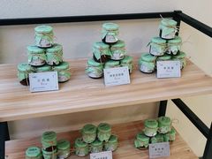 -姑姑宴(富力广场店)
