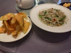 -徐记海鲜(大雁塔|金都店)