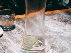 -串亿88烧烤·羊腿·羊蝎子(板泉路店)