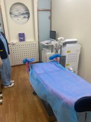 -瑞鑫创美·高定轻医美