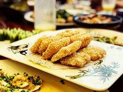 -重庆味道(蓝光店)