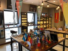 -肆兮眼镜·蔡司·徕卡战略合作店(大坪店)
