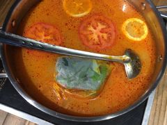 -盒马鲜生(莱蒙都会店)