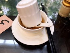 -红星光发煲仔饭(大石街店)