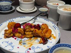 -南堂馆·新川菜(春熙路店)