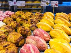 -LELECHA乐乐茶(新街口大洋店)