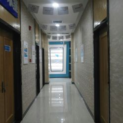 -雍禾植发全国连锁