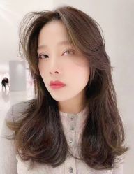 -IN STYLE·全国形象店