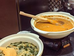-郑州正方元国际酒店