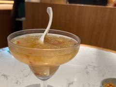 -百春原湖南牛肉粉(百联世纪店)