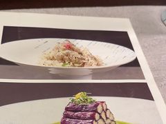 -瓷忆·瓷文化餐厅(上海店)
