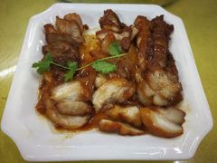 -巨元河鲜酒楼·清远特色菜名店(英德店)