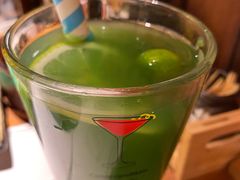 -玉川屋·深夜食堂居酒屋(柳巷店)