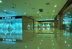 -古摄影婚纱(湛江霞山步行街店)