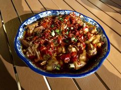 -聚缘·湘味音乐餐厅party(罗湖店)