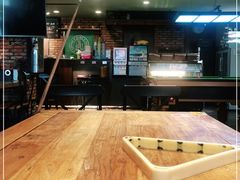 -第三空间·趣味桌游·轰趴.室内CS.剧本杀(大武汉1911店)