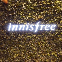 -悦诗风吟innisfree