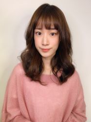 -悠巷形象设计