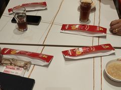 -豪享来(我格广场店)