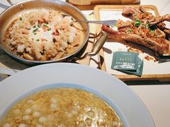 -庆江南江南菜(琴湖溪里花园城店)