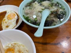 -潘国仙耳光馄饨(黄家阙路店)