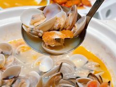 -好友缘家宴(青山路店)