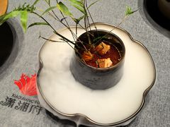-潇湘府PLUS(大族广场店)