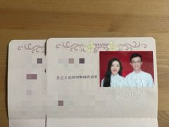 -白箱照相馆·外拍