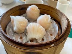 虾饺皇-万龙洲海鲜(南新仓店)