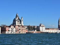 -圣马尔谷圣殿宗主教座堂