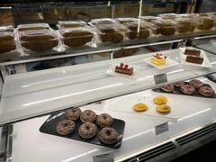 -丽都DELICATESSEN熟食店