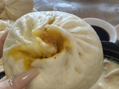 -雪琴面馆富安特色鱼汤面(城中花园店)