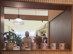 -CURRY YA 熟成咖哩專門店(深圳湾万象城店)