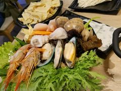 -呷哺呷哺(哈尔滨红博购物广场店)