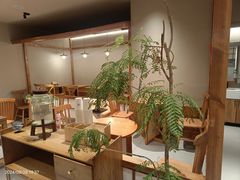 -Max Bakery 阿唛手作