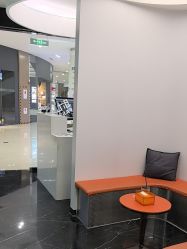 -时尚殿堂salon