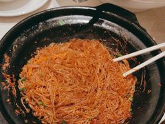 -绿草地·湘菜(芙蓉天街店)