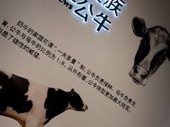-君乐宝优致牧场