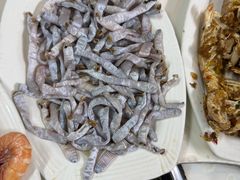 -牛排王糟粕醋火锅(海甸分店)