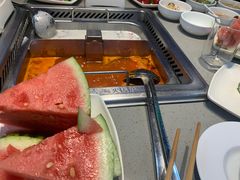 -海底捞火锅(杭州萧山宝龙广场店)