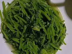 -老平安农家菜(平安店)