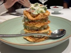 -食廬(浦东嘉里城店)