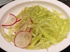 -小城故事·地道宁波味(月湖盛园店)