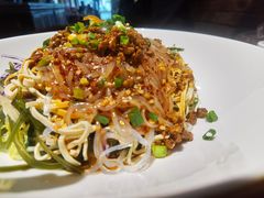 掌勺盆盆菜-金掌勺·锅包肉(双榆树店)