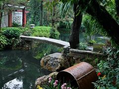 -广州兰圃