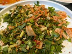 -月圆霖特色农家乐
