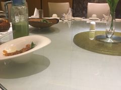 -粤麓轩餐厅(中信泰富广场店)