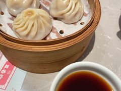 -松鹤楼·苏式汤面(虹桥天地店)